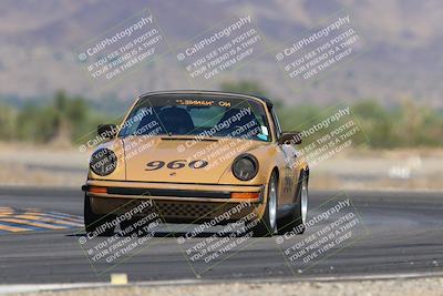 media/Oct-21-2023-PCA San Diego (CVR) (Sat) [[fa6e4d687e]]/4-Yellow/Session 3 (Turn 14)/